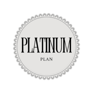 Platinum
